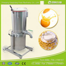 Snow Pear Juice Apple Jam Making Blender Machine Great Quality!